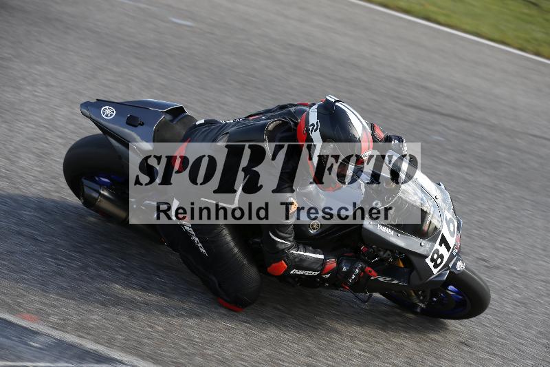 /Archiv-2024/69 14.09.2024 Speer Racing ADR/Gruppe rot/816